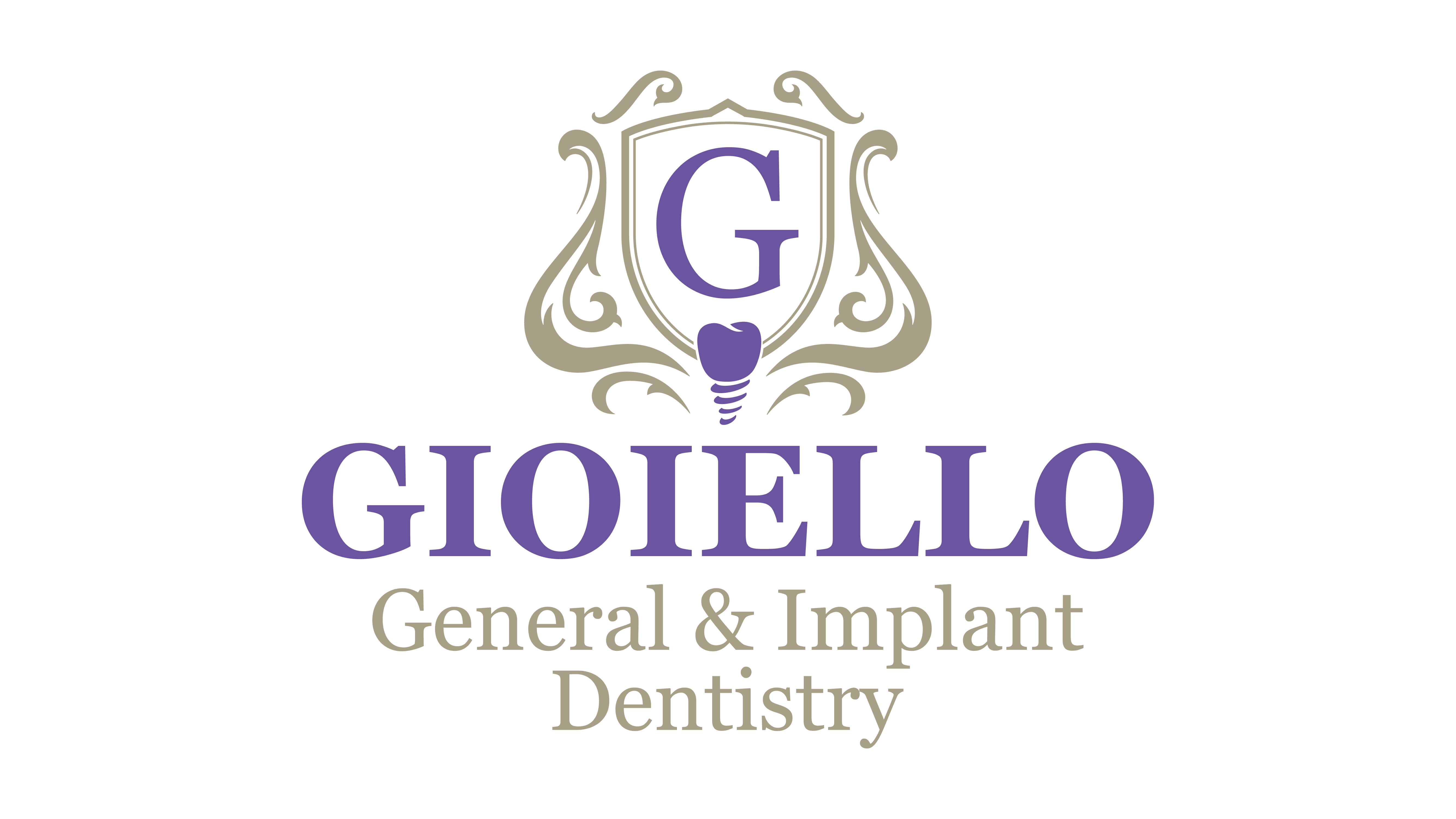William J. Gioiello D.D.S. Inc.