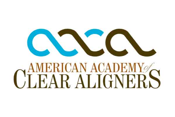 AA_logo American Academy of Clear Aligners Logo - Huber Heights, OH
