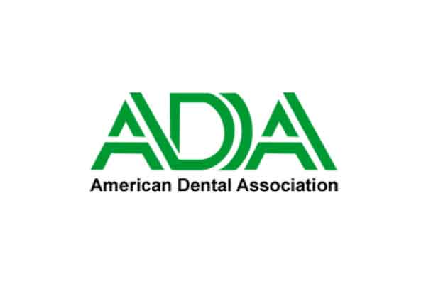 ADA_logo