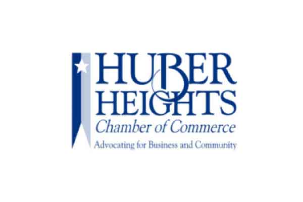 Huber_Logo