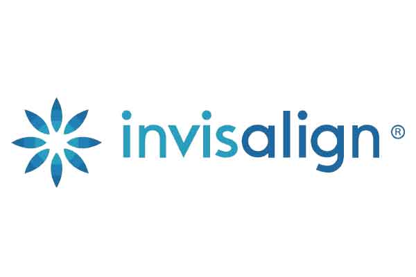 Invisalign_logo Invisalign Logo - Huber Heights, OH