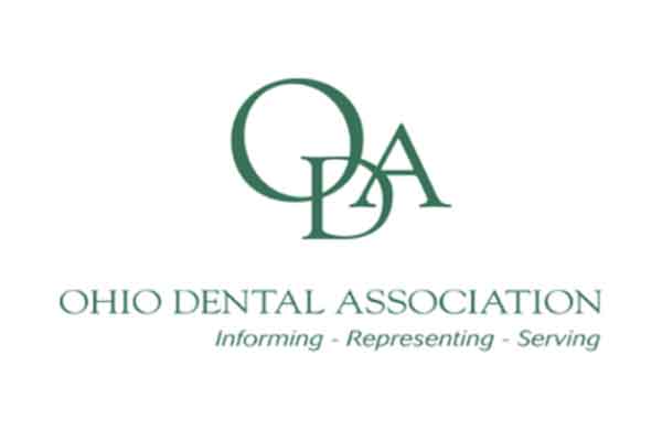 ODA_logo