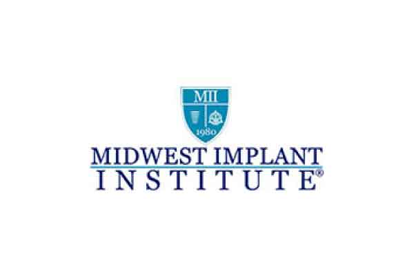 midwest_logo Midwest Implant Institute- Huber Heights, OH
